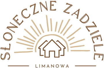 Nowoczesne Mieszkania &ndash; Słoneczne Zadziele | Limanowa i okolice